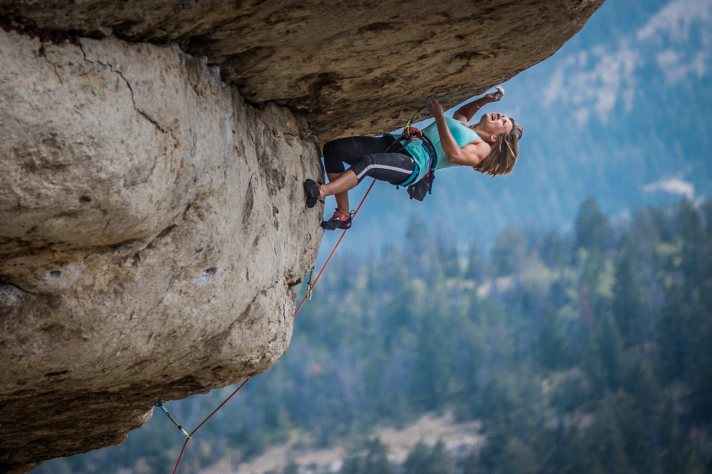 Climber. Rock Climber. Боулдеринг над водой. Climber absolure Comfort. Climber gilam.